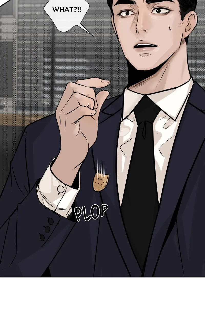 I Give You My All Chapter 65 page 47 - 