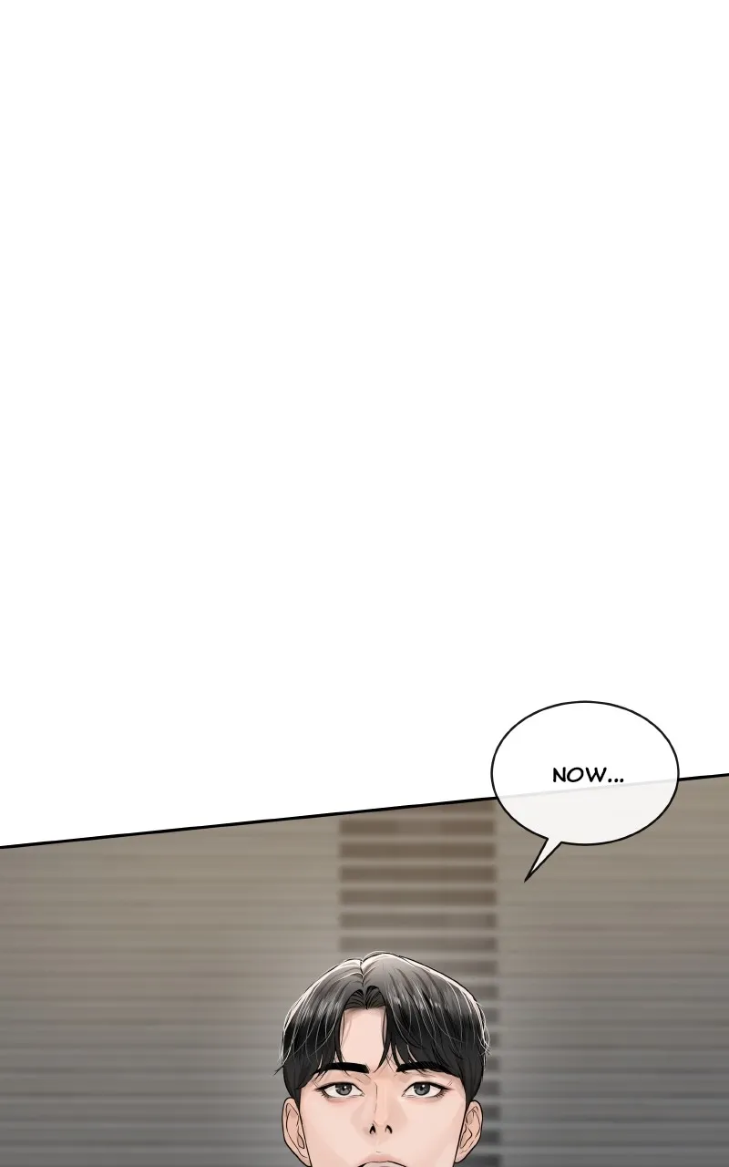 I Give You My All Chapter 65 page 48 - 