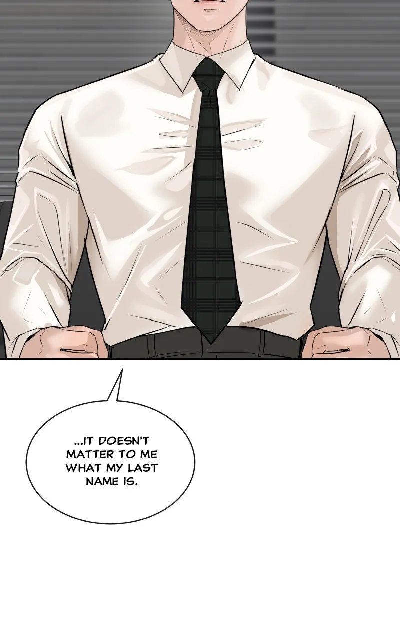 I Give You My All Chapter 65 page 49 - 