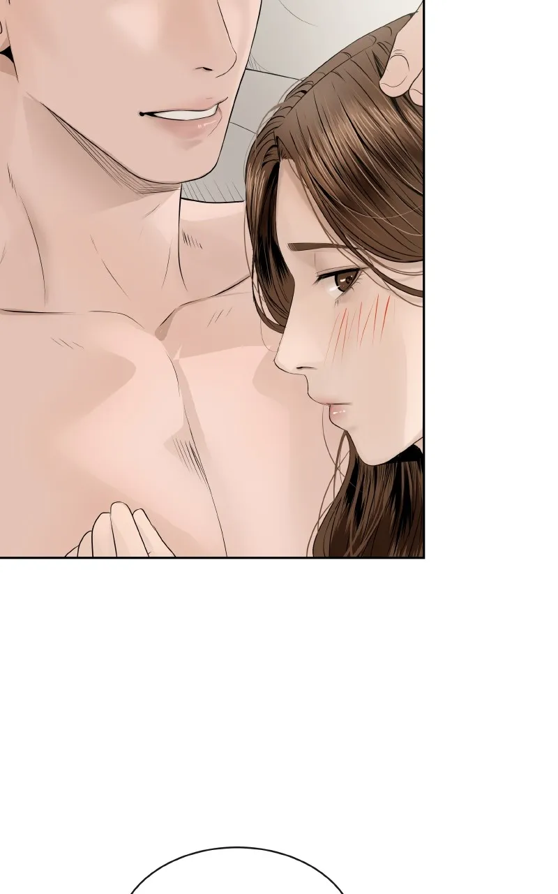 I Give You My All Chapter 65 page 6 - 