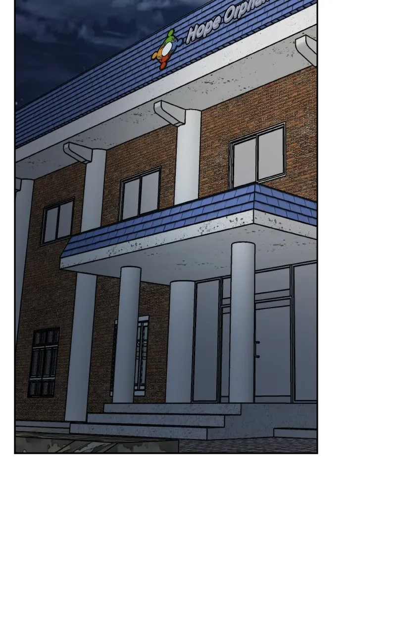 I Give You My All Chapter 65 page 51 - 