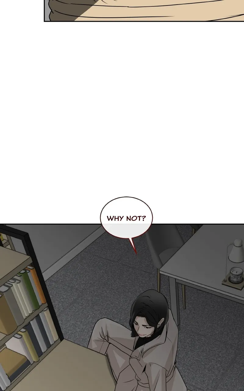 I Give You My All Chapter 65 page 53 - 