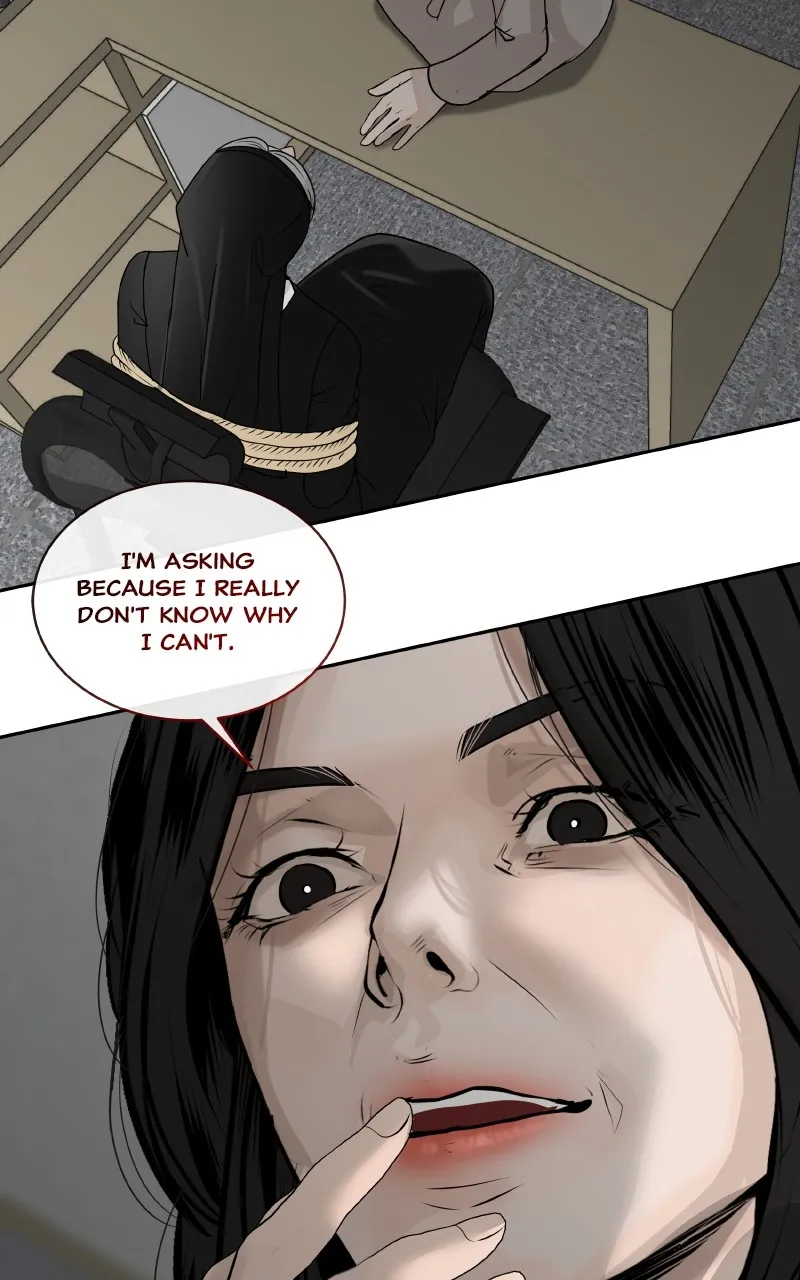 I Give You My All Chapter 65 page 54 - 