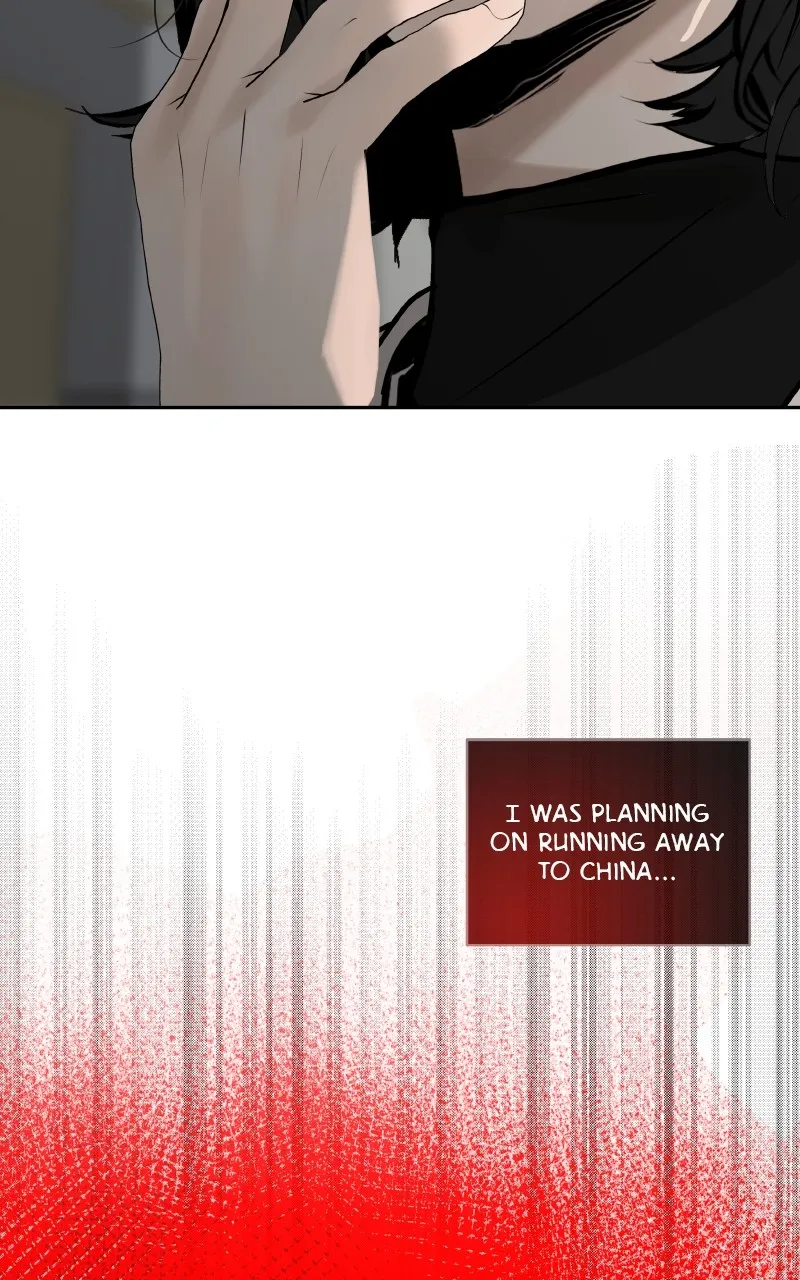 I Give You My All Chapter 65 page 55 - 