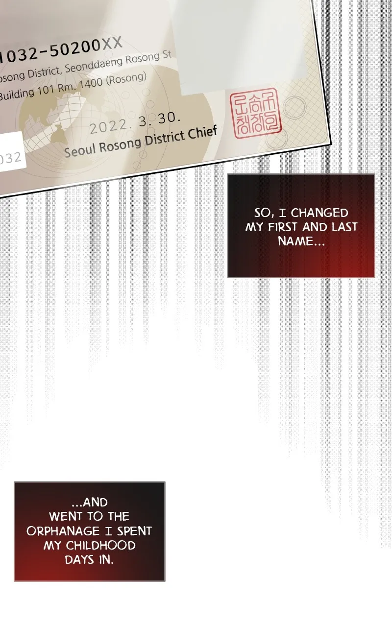I Give You My All Chapter 65 page 57 - 