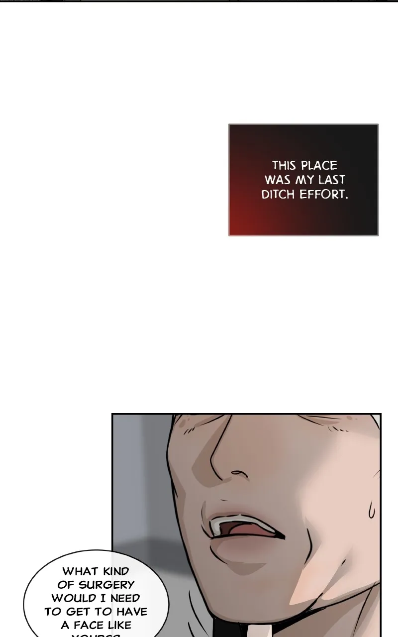 I Give You My All Chapter 65 page 59 - 