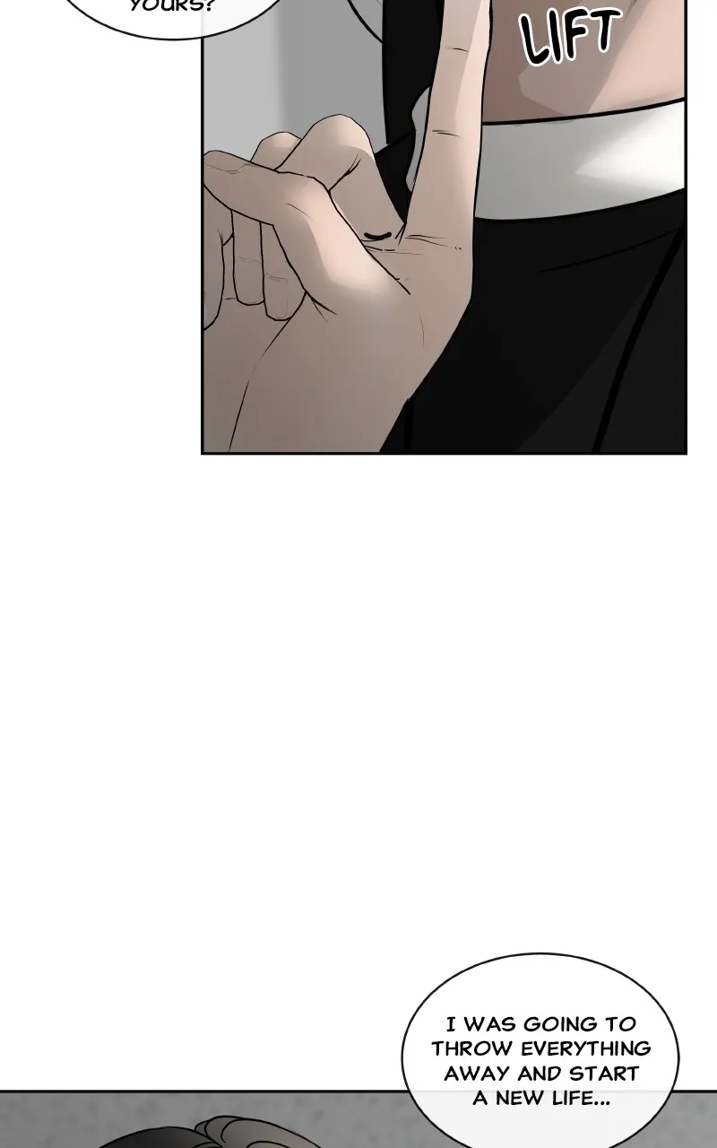 I Give You My All Chapter 65 page 60 - 