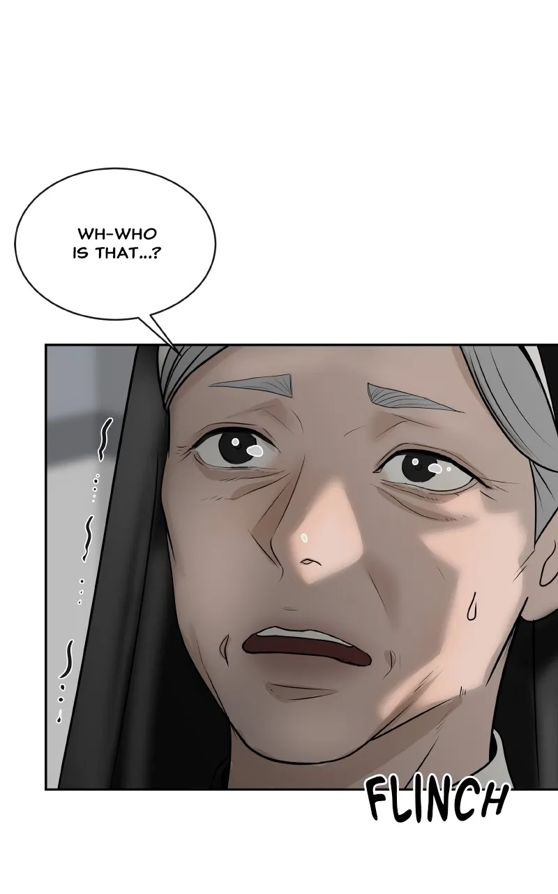 I Give You My All Chapter 65 page 63 - 