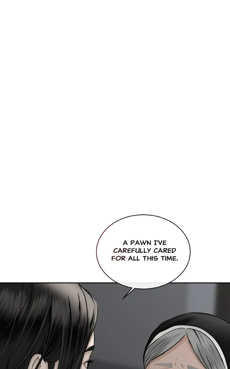 I Give You My All Chapter 65 page 64 - 