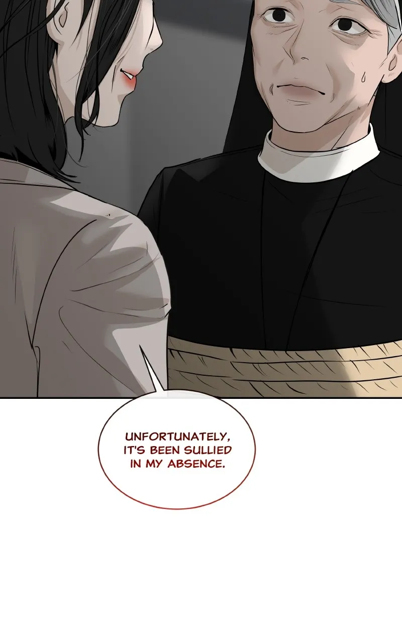 I Give You My All Chapter 65 page 65 - 