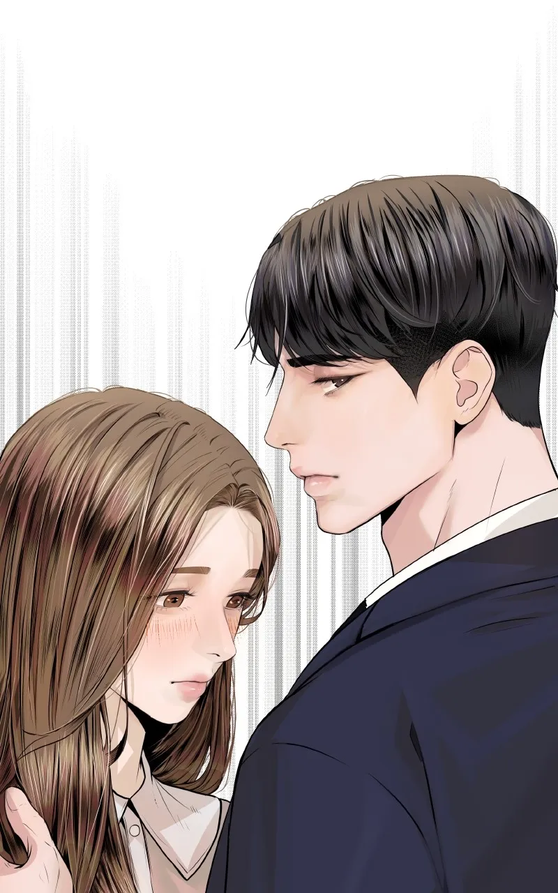 I Give You My All Chapter 65 page 66 - 