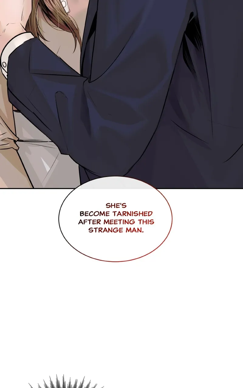 I Give You My All Chapter 65 page 67 - 