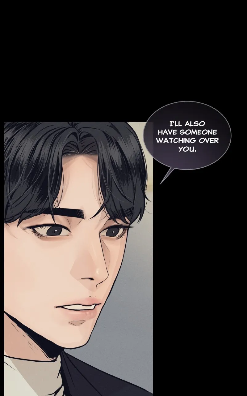 I Give You My All Chapter 65 page 70 - 