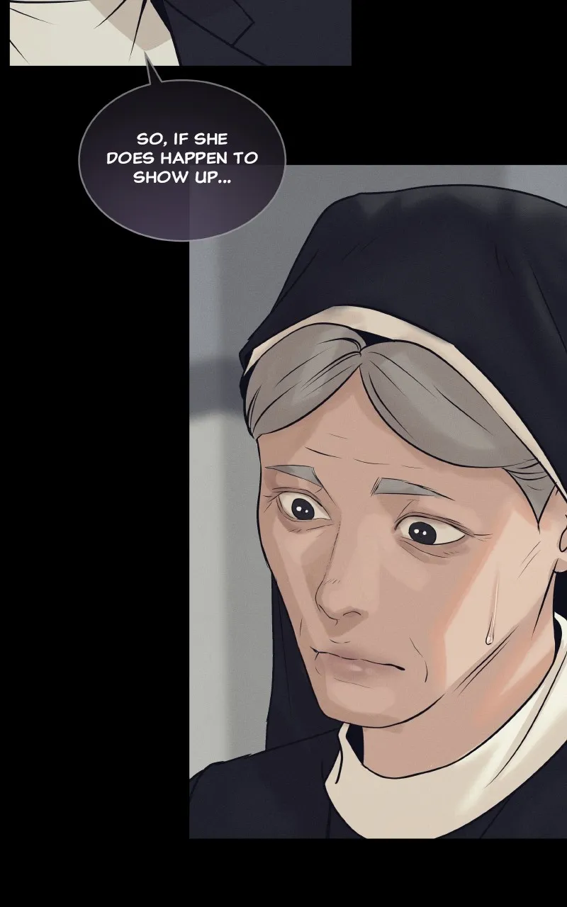 I Give You My All Chapter 65 page 71 - 