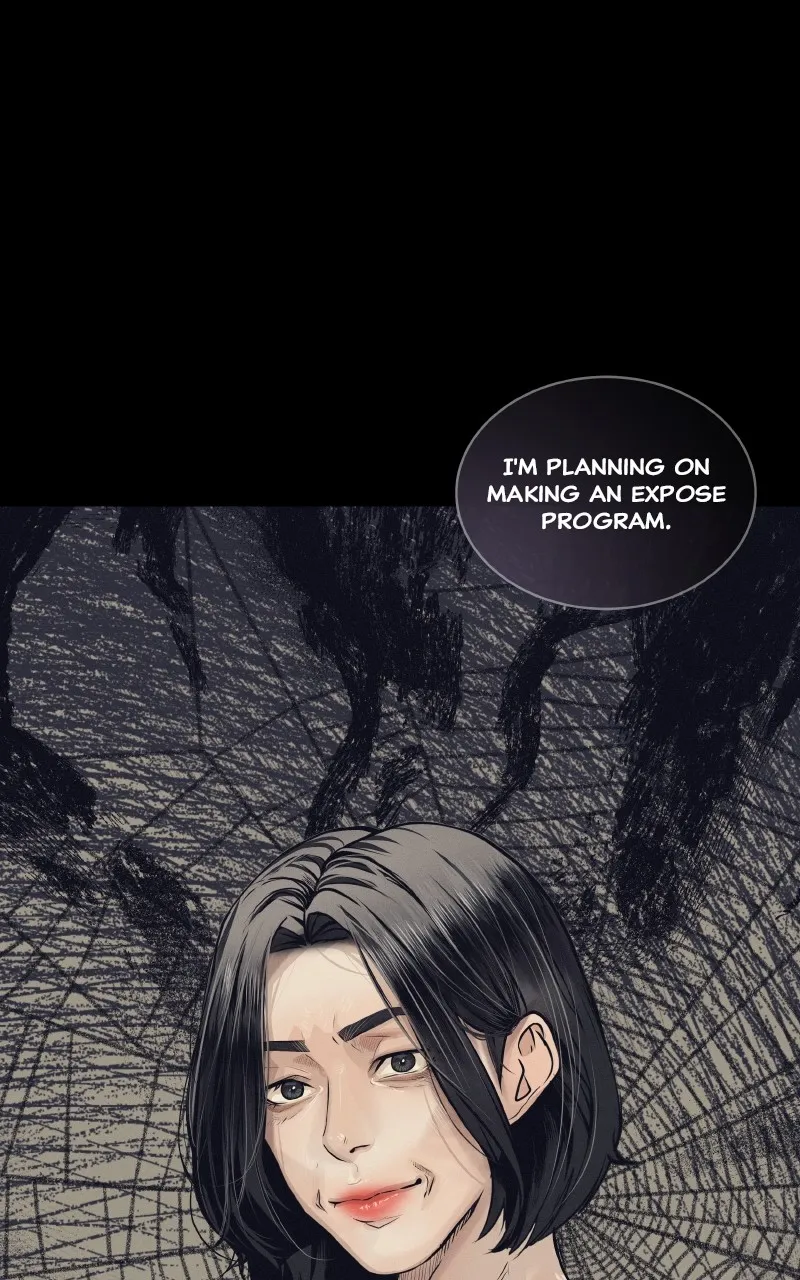 I Give You My All Chapter 65 page 73 - 