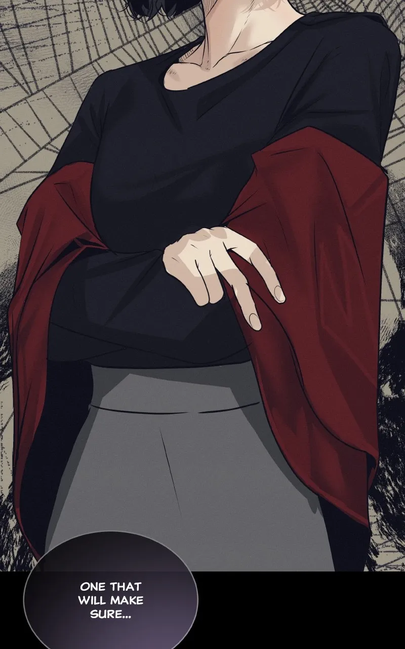 I Give You My All Chapter 65 page 74 - 