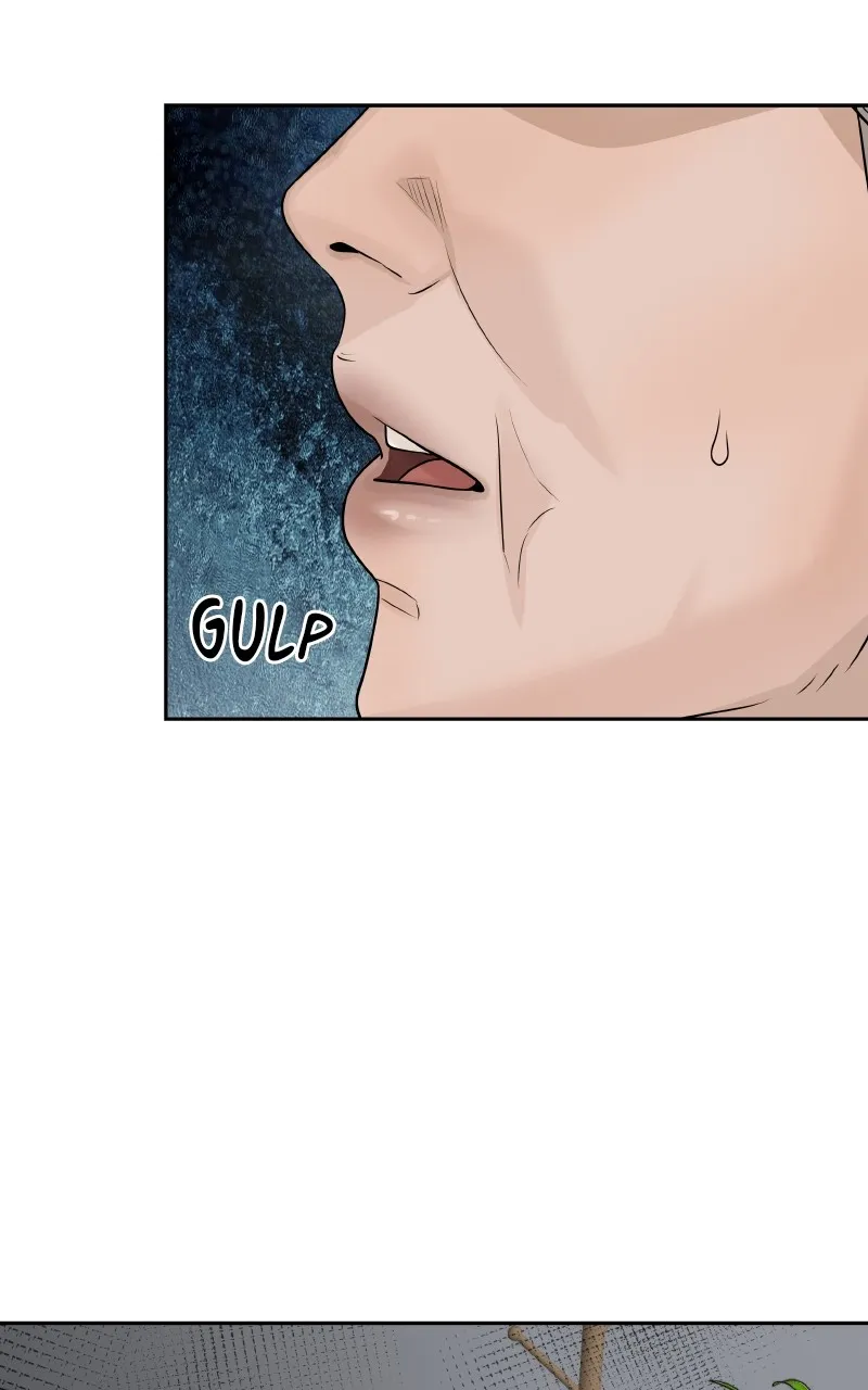 I Give You My All Chapter 65 page 76 - 