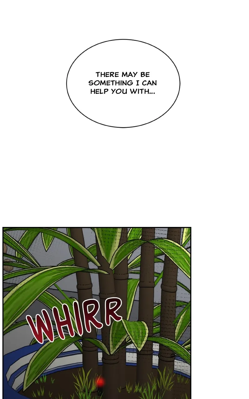 I Give You My All Chapter 65 page 78 - 