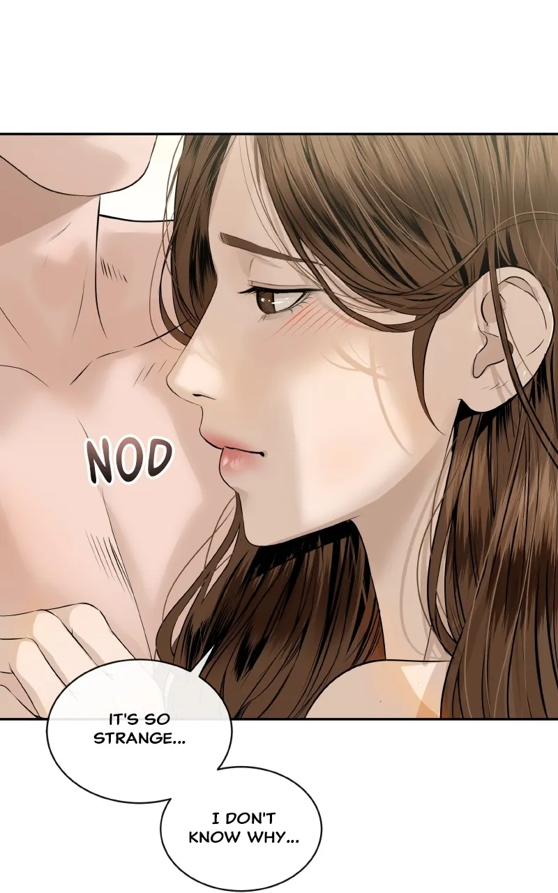 I Give You My All Chapter 65 page 9 - 