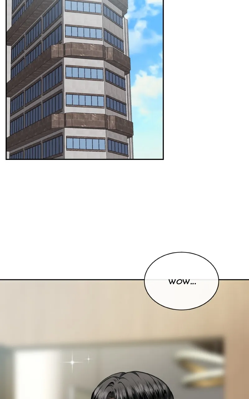 I Give You My All Chapter 66 page 2 - 