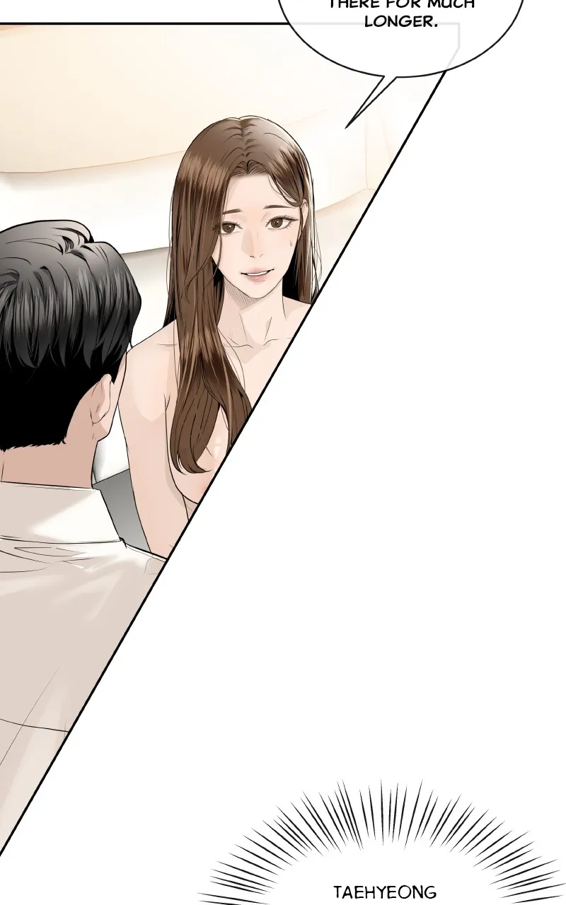 I Give You My All Chapter 66 page 14 - 