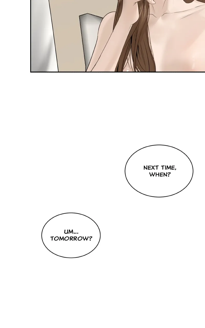 I Give You My All Chapter 66 page 18 - 