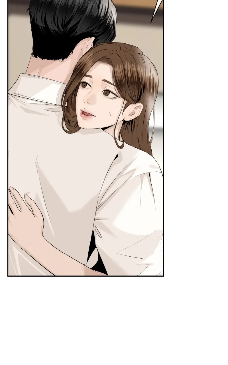 I Give You My All Chapter 66 page 21 - 