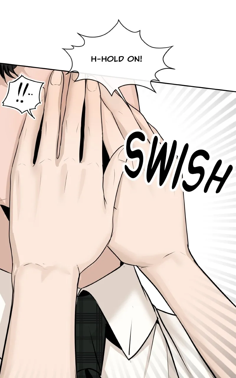 I Give You My All Chapter 66 page 24 - 