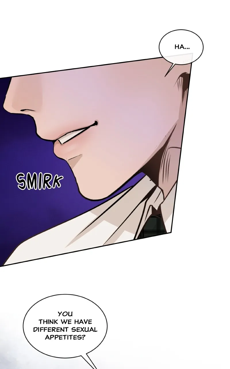I Give You My All Chapter 66 page 28 - 