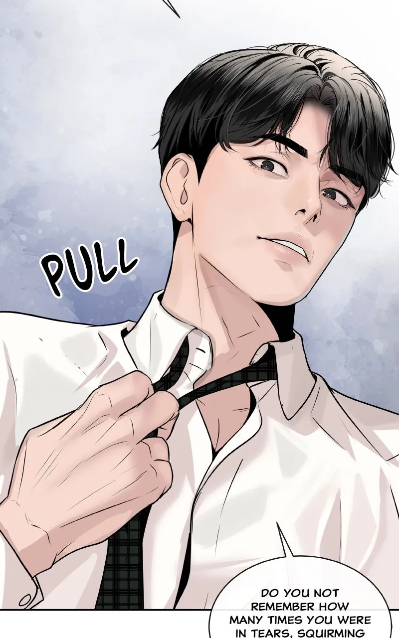 I Give You My All Chapter 66 page 29 - 