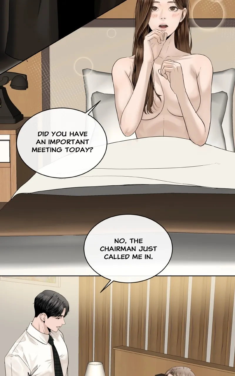 I Give You My All Chapter 66 page 4 - 