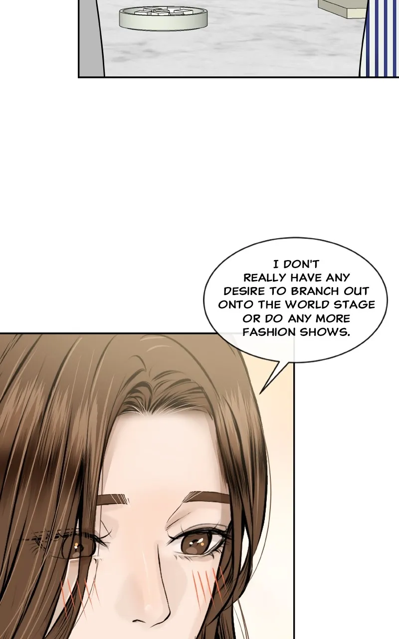 I Give You My All Chapter 66 page 41 - 