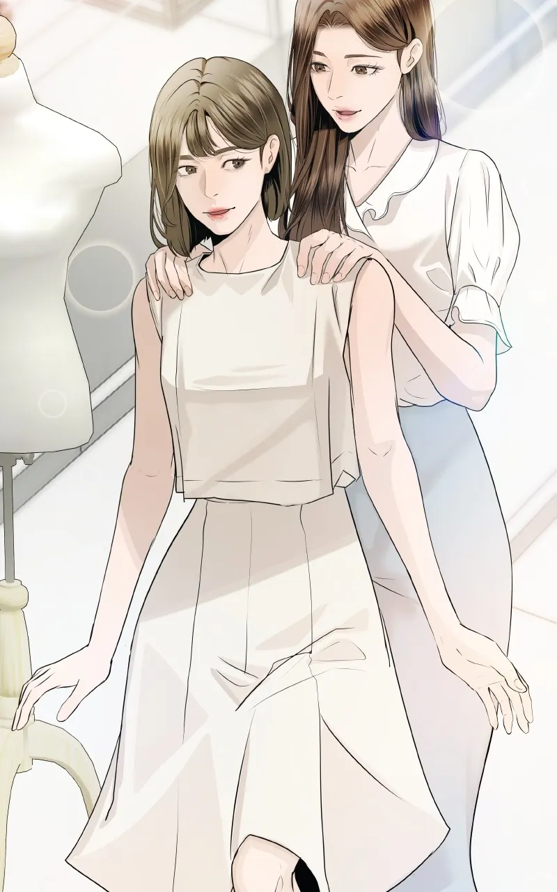 I Give You My All Chapter 66 page 43 - 