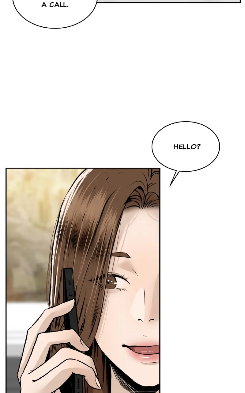I Give You My All Chapter 66 page 48 - 