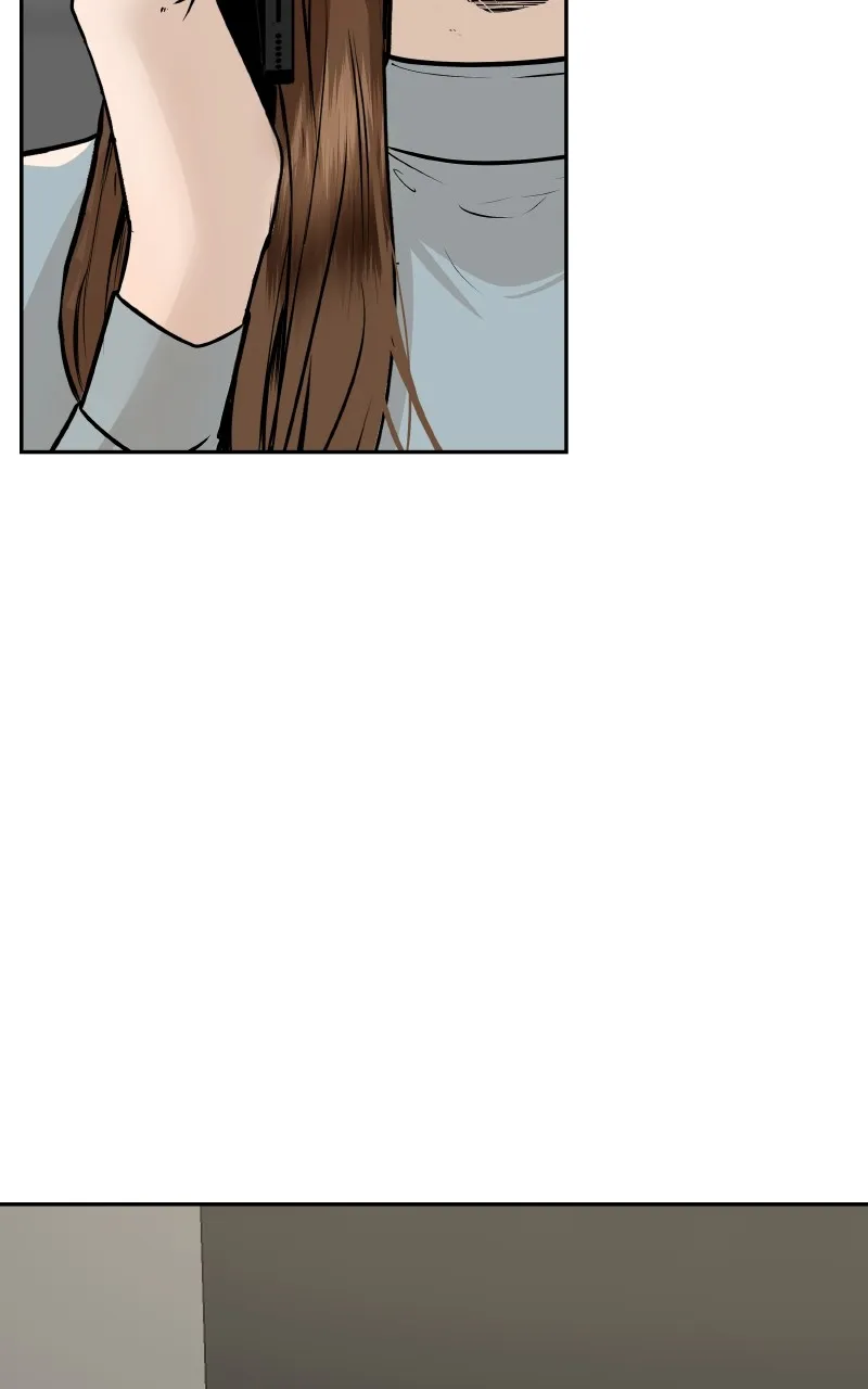 I Give You My All Chapter 66 page 49 - 