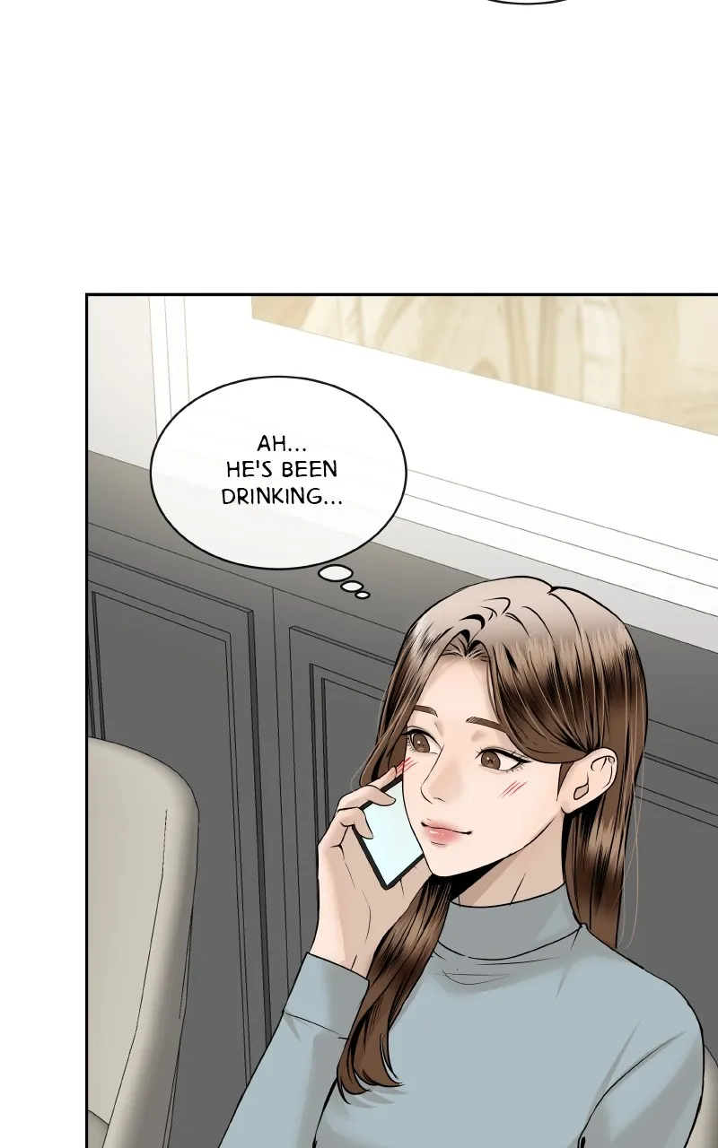 I Give You My All Chapter 66 page 53 - 