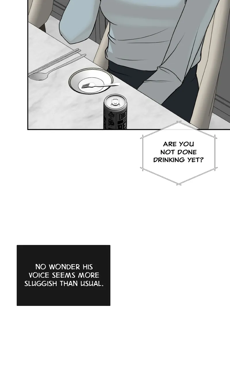 I Give You My All Chapter 66 page 54 - 