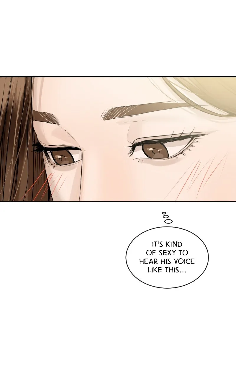 I Give You My All Chapter 66 page 55 - 
