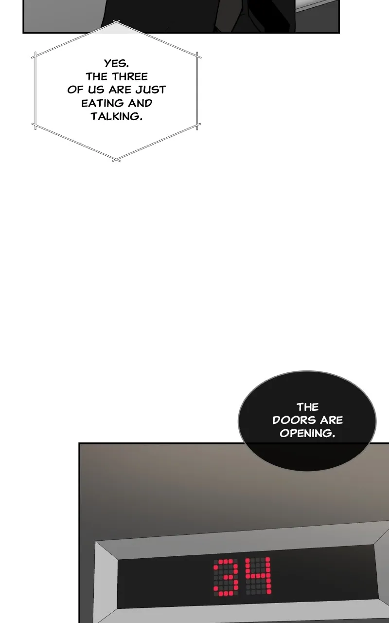 I Give You My All Chapter 66 page 57 - 