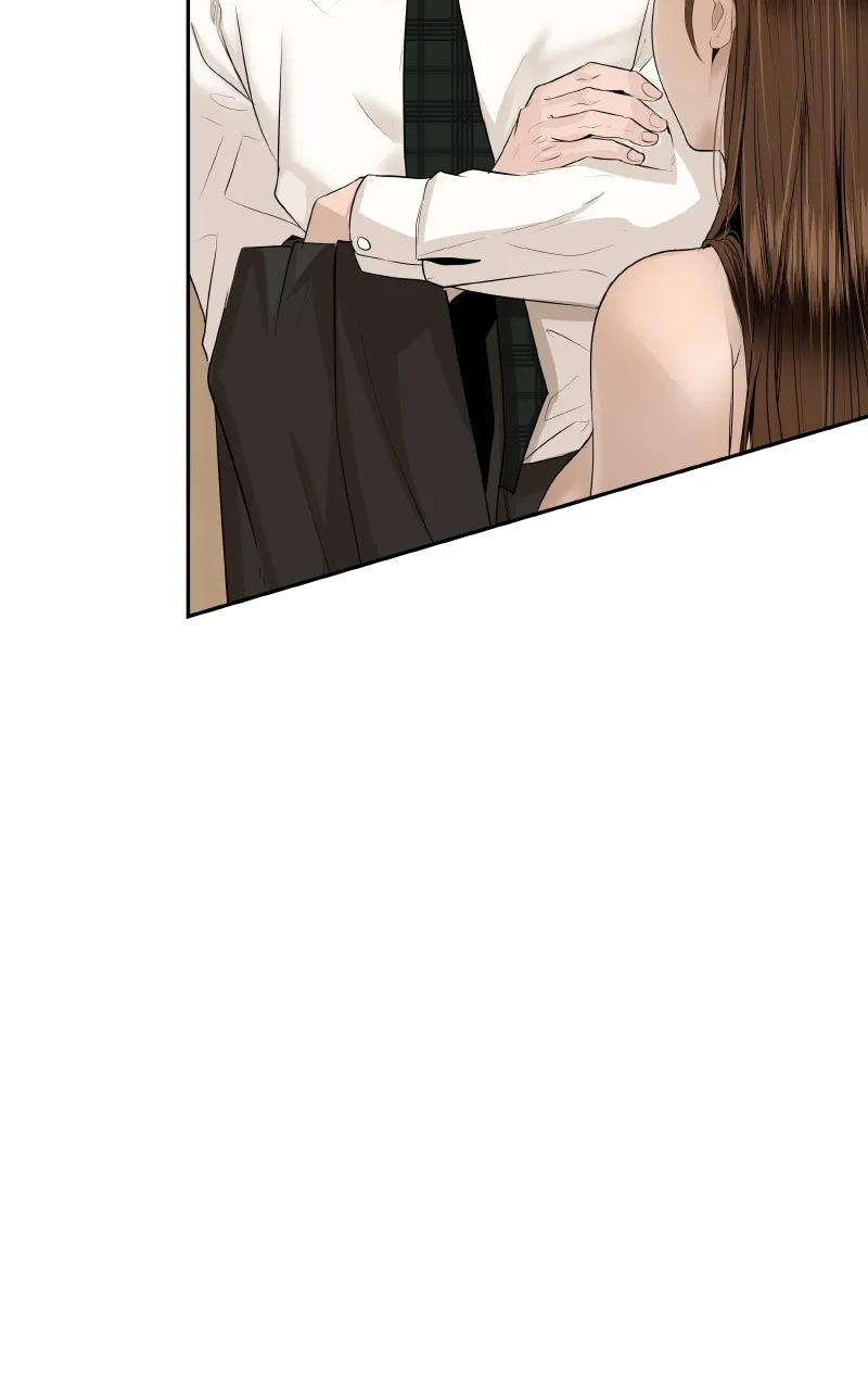 I Give You My All Chapter 66 page 7 - 