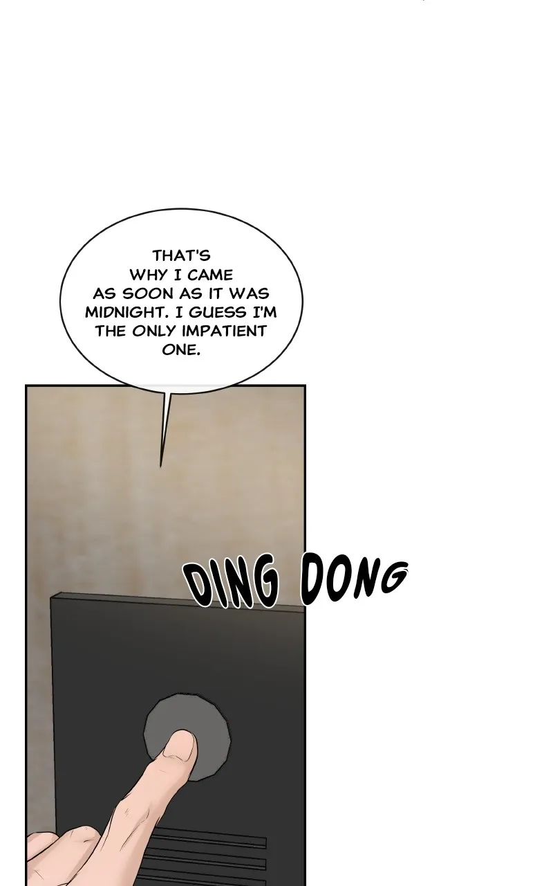 I Give You My All Chapter 66 page 63 - 