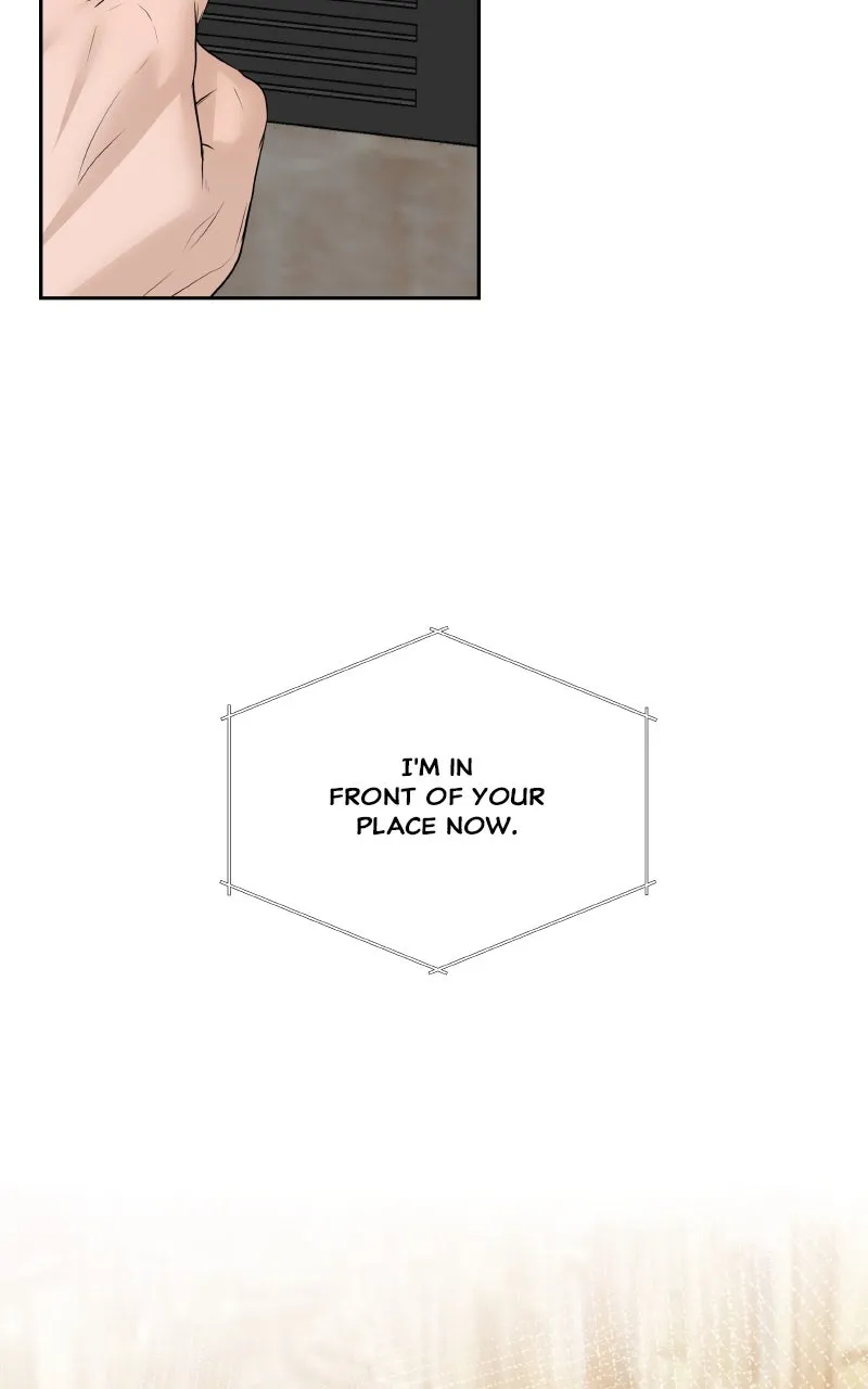 I Give You My All Chapter 66 page 64 - 
