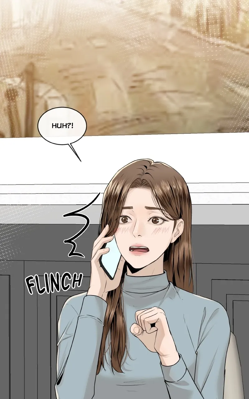 I Give You My All Chapter 66 page 65 - 