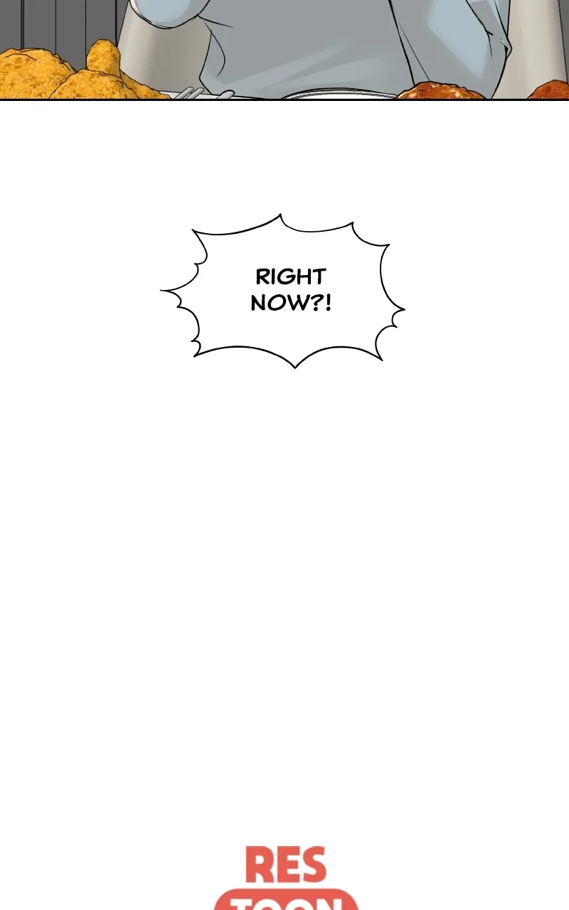 I Give You My All Chapter 66 page 66 - 