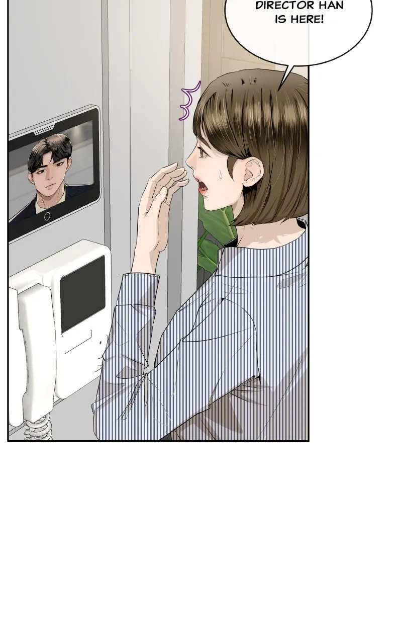 I Give You My All Chapter 67 page 2 - 