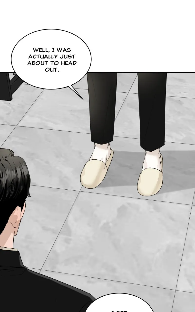 I Give You My All Chapter 67 page 11 - 
