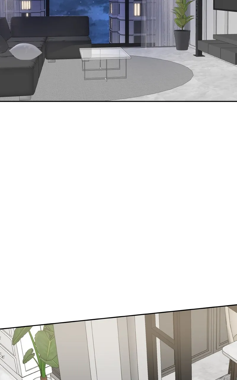 I Give You My All Chapter 67 page 13 - 