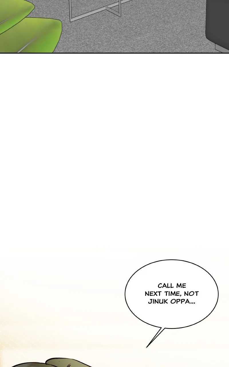I Give You My All Chapter 67 page 19 - 