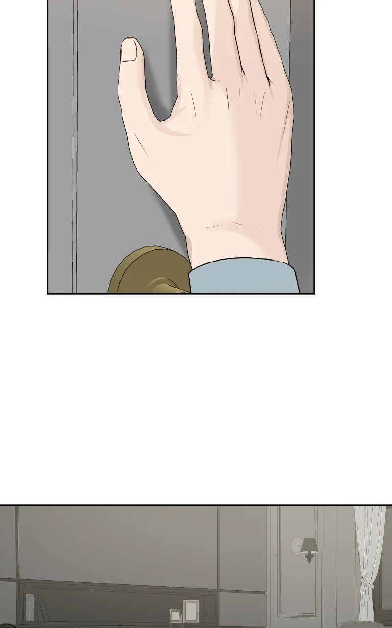 I Give You My All Chapter 67 page 26 - 