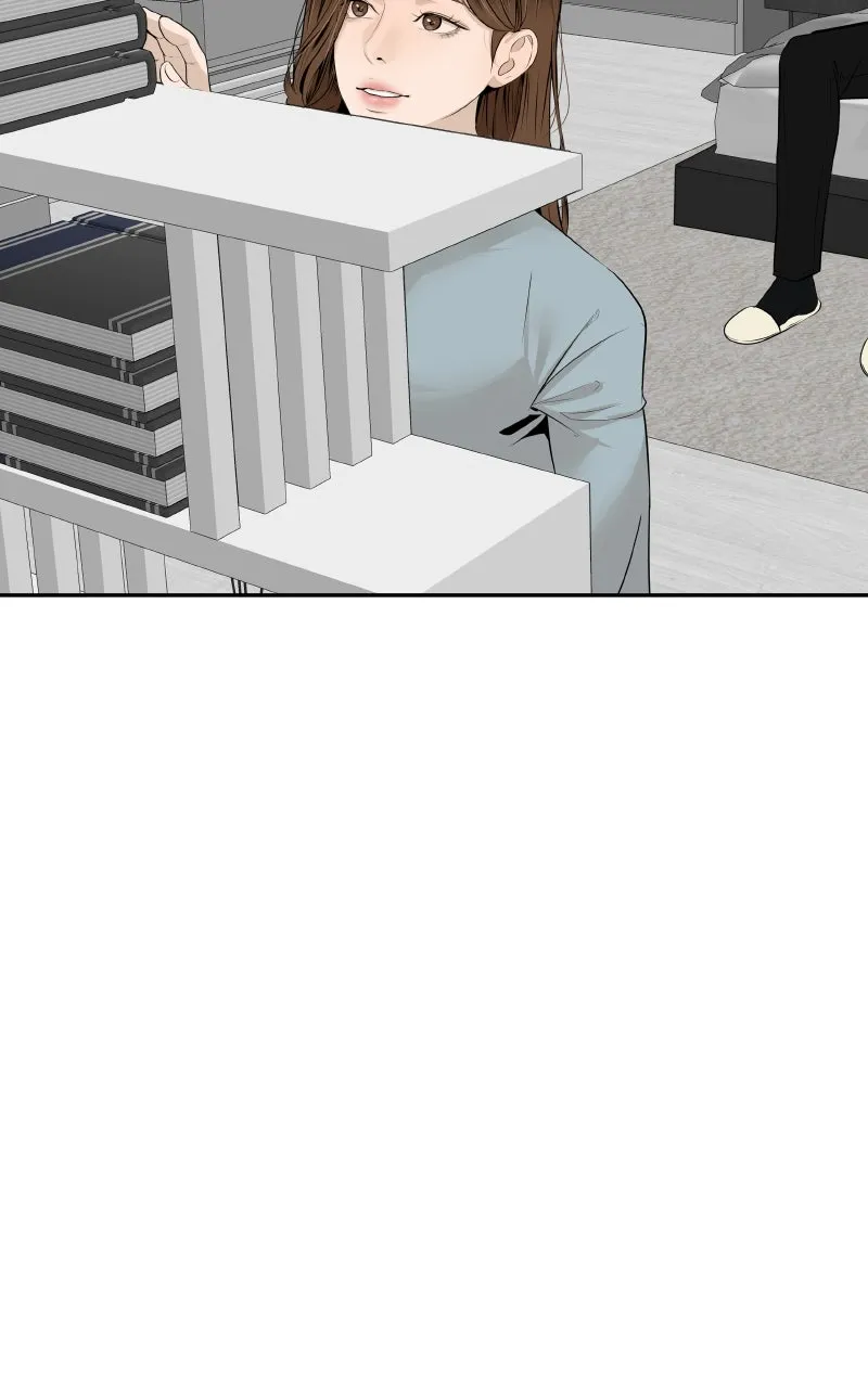 I Give You My All Chapter 67 page 29 - 